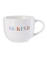 Be Kind Gift Mug 2 Pack