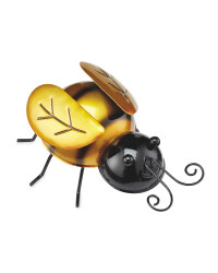 Bee Art