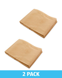 Gardenline Beige Fleece Plant Covers