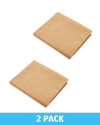 Gardenline Beige Plant Covers