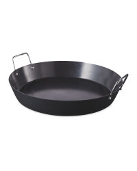 Belavi Paella Pan