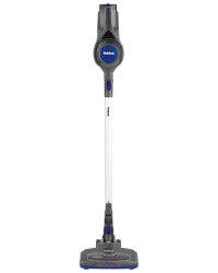 Beldray 2-in-1 Cordless Vacuum