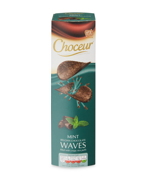 Belgian-Chocolate-Mint-Waves-A.jpg?o=FWNKmGgF4HsZCTleXRqiJiiTbzIj&V=ibk2&w=480&h=600&p=2&q=77