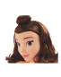 Disney Princess Belle Styling Head