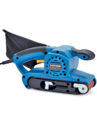Belt Sander 800W