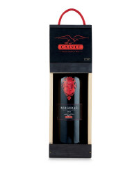 Calvet Bergerac Magnum