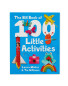 Big Book Of 100 Little Activities