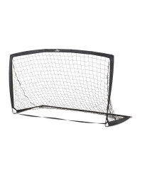 Crane Large Foldable Football Goal