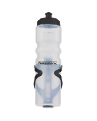 Bikemate Water Bottle