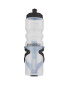 Bikemate Water Bottle