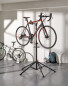 Bikemate Bike Assembly Stand