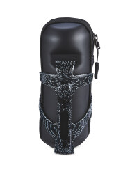 Bikemate Bottle Bag with Cage