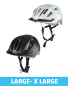 Bikemate L-XL Helmet