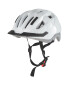 Bikemate L-XL Helmet
