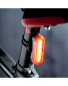 Bikemate Rechargeable Bike Lights