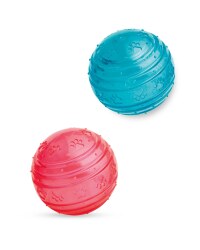 BioSafe Puppy Ball