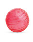 BioSafe Puppy Ball - Pink