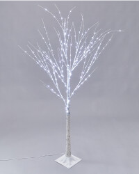 Birch Twig Tree 1.5m