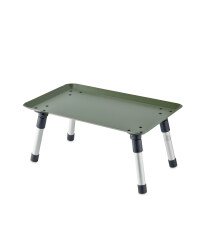 Bivvy Table
