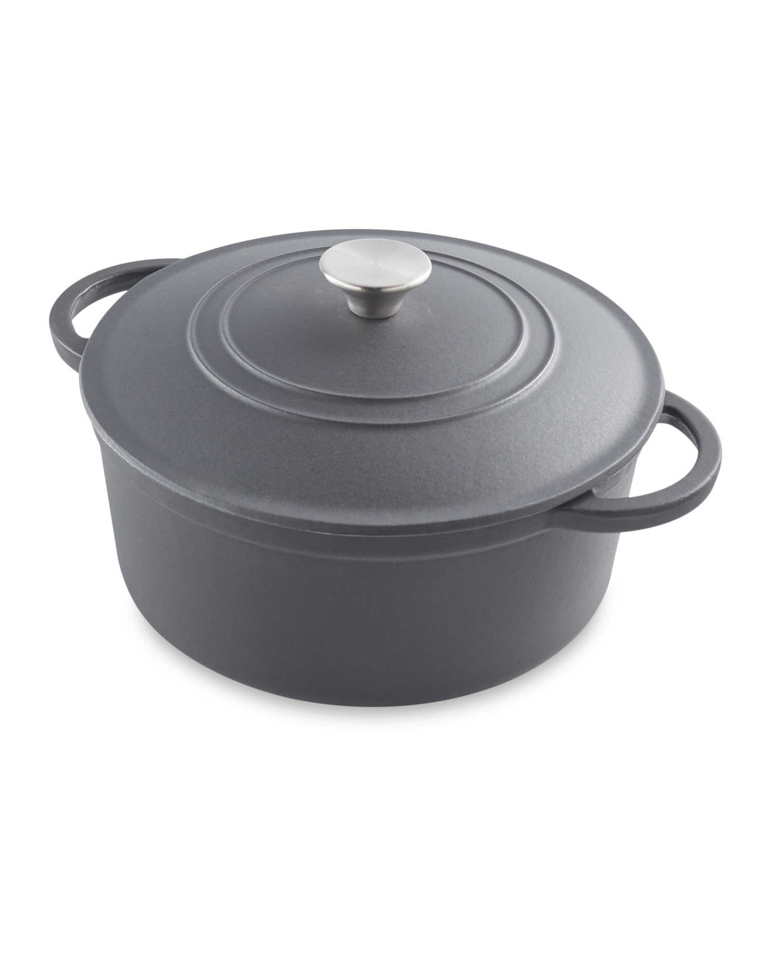 le creuset dutch oven cast iron dupes