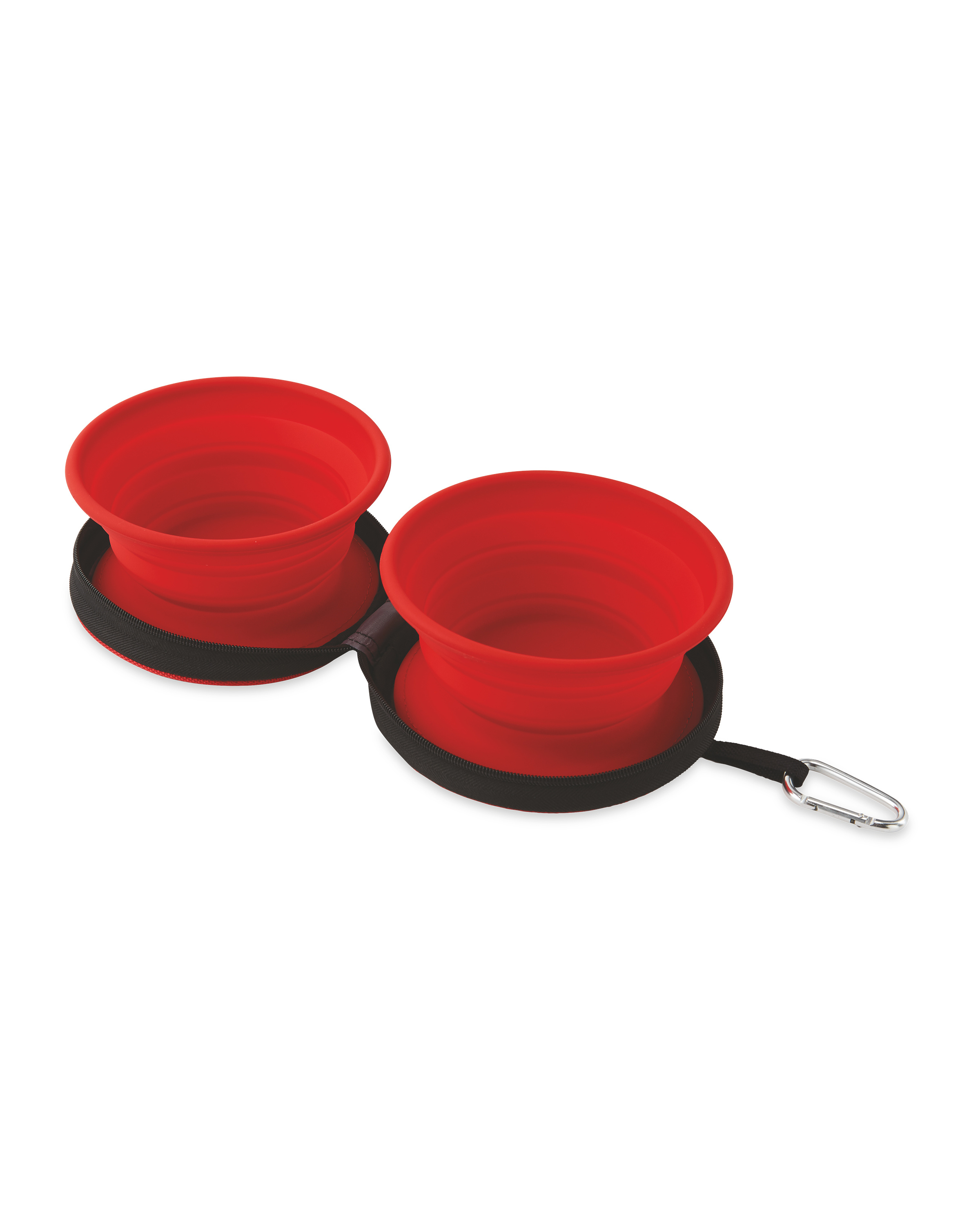 https://cdn.aldi-digital.co.uk//Black-Collapsible-Pet-Bowl-A.jpg?o=yGpm49TDBOIYHlzldGdieRsM3Bkj&V=EZJp