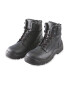 Workwear Pro Leather Safety Boots