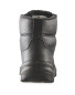 Workwear Pro Leather Safety Boots