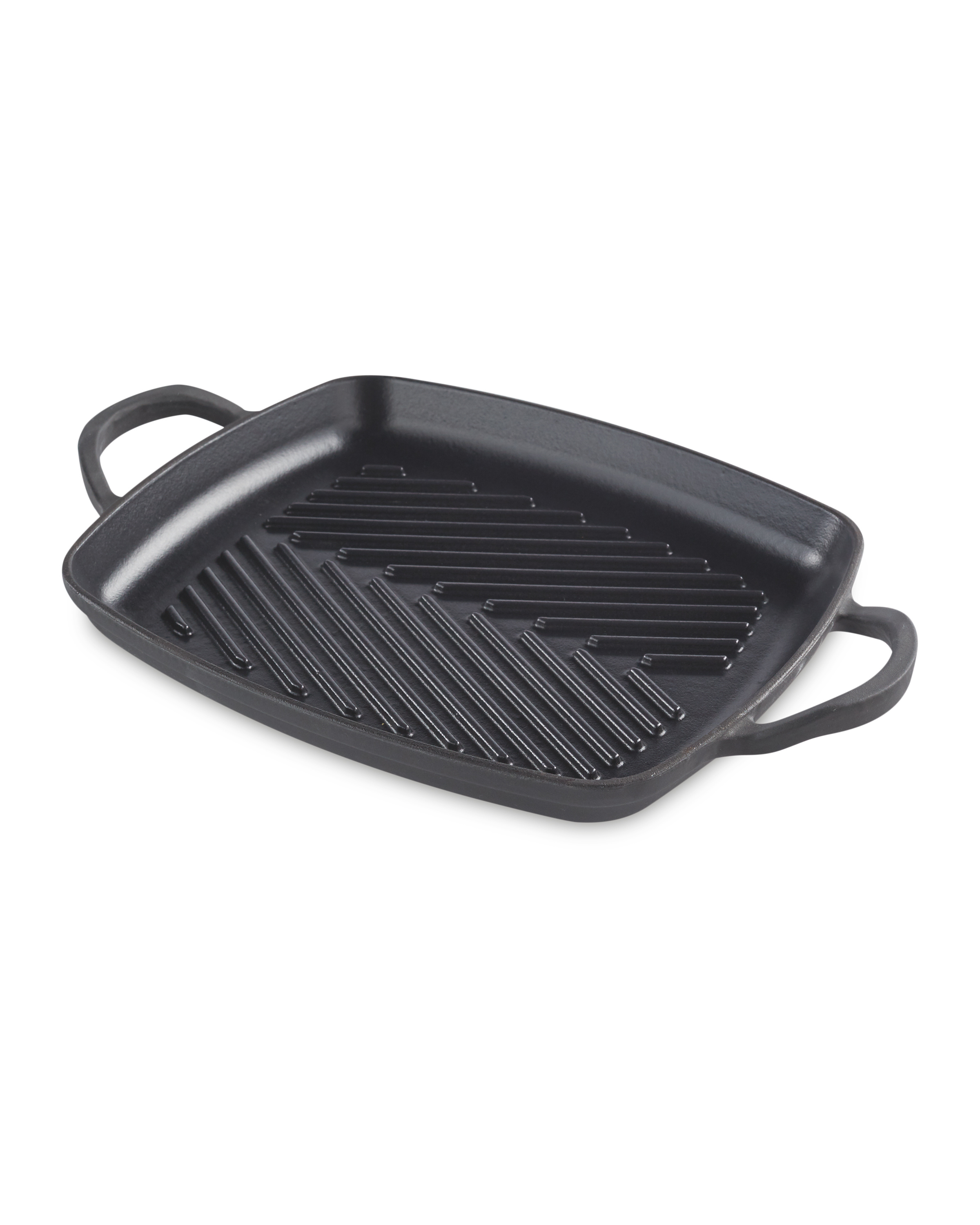 https://cdn.aldi-digital.co.uk//Black-Square-Cast-Iron-Griddle-Tray-A.jpg?o=UtQtAYQ5nfsu%40MGTA0ZumtVCtG8j&V=e9Hq