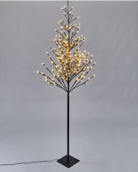 Black Twig Tree 1.5m