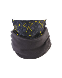 Black Fleece & Jersey Headwear