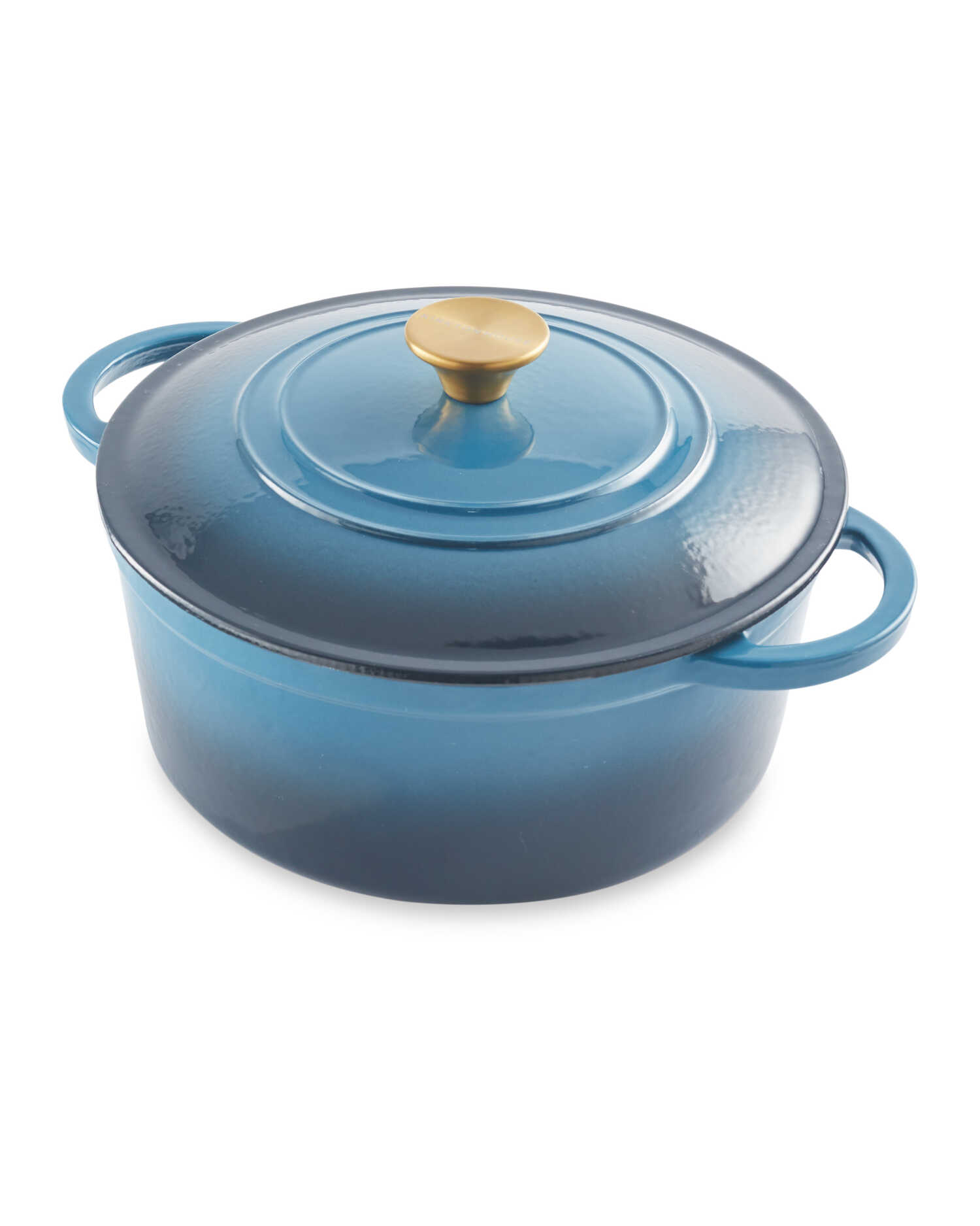 le creuset dutch oven cast iron dupes