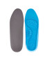 Avenue Blue Arch Support Insole