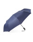 Blue Avenue Automatic Umbrella
