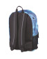 Blue Children's Backpack