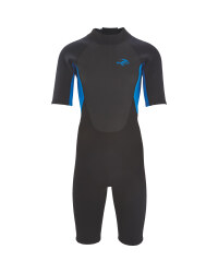 Men's Shorty Wetsuit