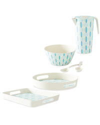 Bamboo Servewear Spot Bundle