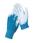 Blue Work Gloves 2 Pack