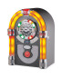 Reka Retro Bluetooth® Jukebox