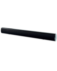 Bluetooth Soundbar