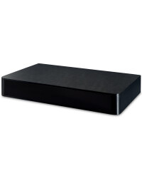 Bluetooth Soundstage