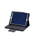 Bluetooth Tablet Keyboard 10" - Black
