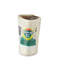 Bob Martin Meaty Filled Bone