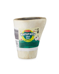Bob Martin Minty Filled Bone