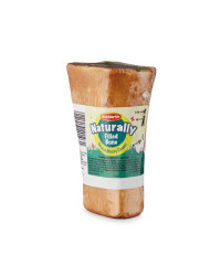 Bob Martin Smoked Meat Filled Bone
