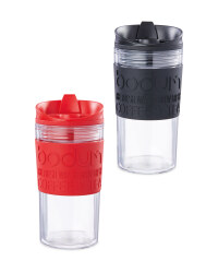 Bodum Travel Mug