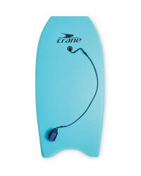Bodyboard - Blue