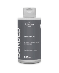 Lacura Bonded Shampoo