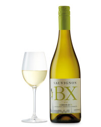 BX Sauvignon Blanc