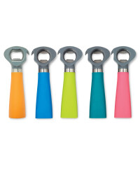 Bottle Opener