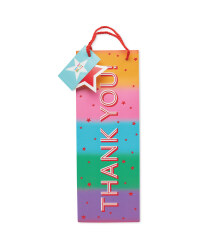Everyday Bottle Bags